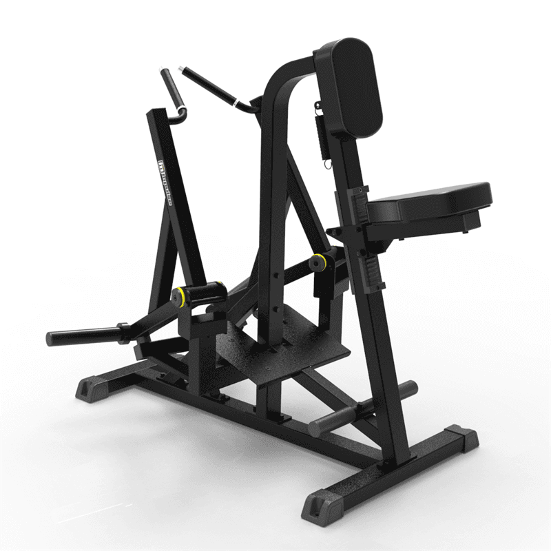 اچ مدل IFP1302 برند ایمپالس