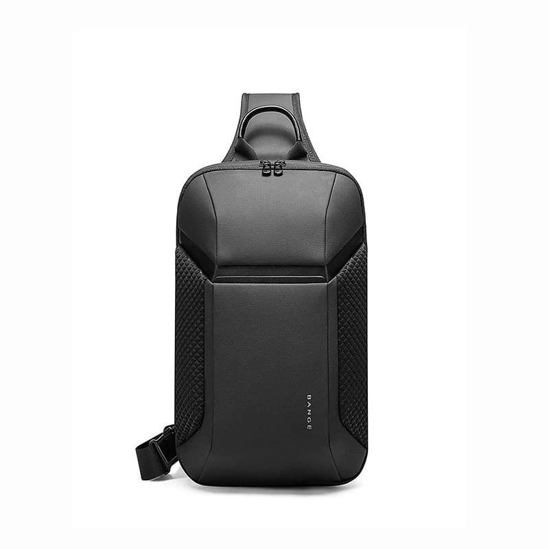 کیف کراس بادی بنج BANGE BG-7721 — تصویر ۴