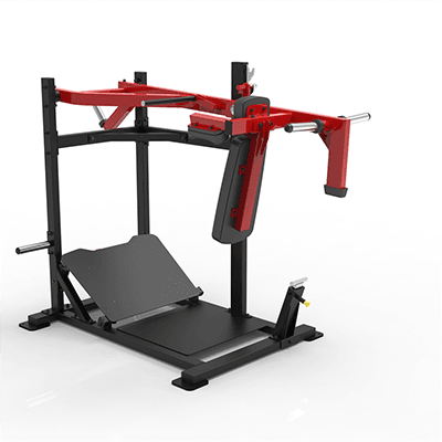 اسكات مورب مدل SL7057 برند ایمپالس