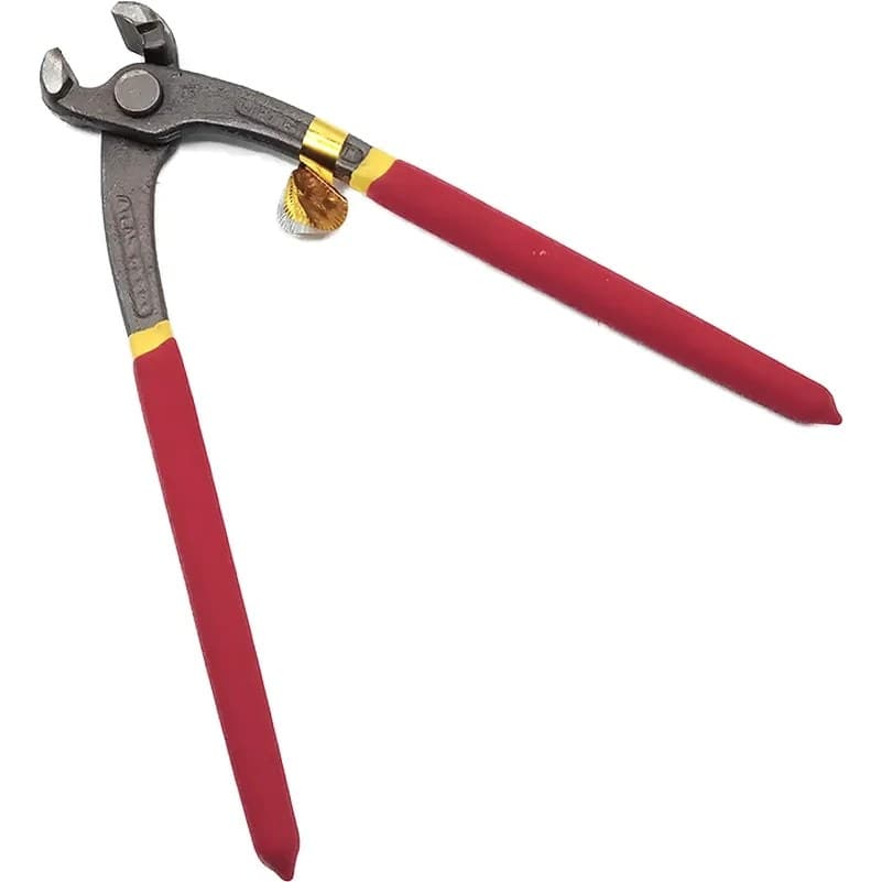 گاز انبر 9 اطلس