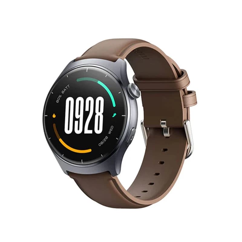 ساعت هوشمند میبرو مدل Watch Lite 3 — تصویر ۷