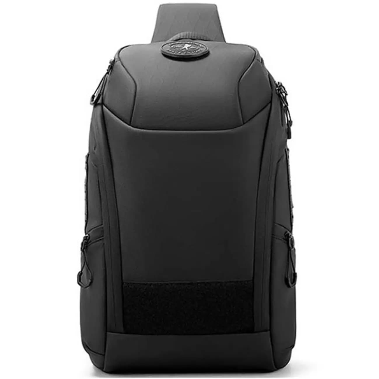 کیف کراس بادی ضدآب بنج BANGE FW-227 مناسب تبلت تا 14 اینچ