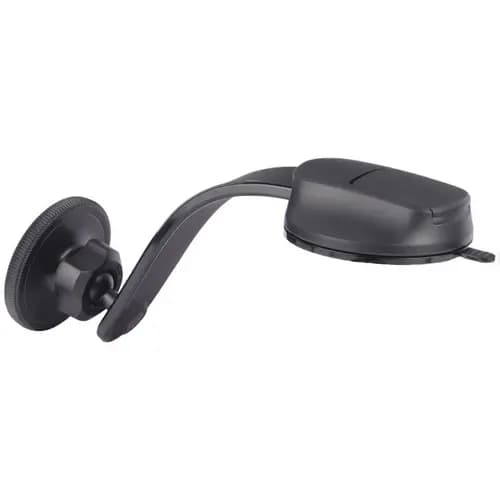 هولدر گوشی موبایل پایه دار یسیدو مدل YESIDO C176 — تصویر ۴