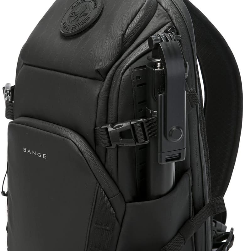 کیف کراس بادی بنج مدل FW-231 مناسب برای تبلت 13 اینچ — تصویر ۴