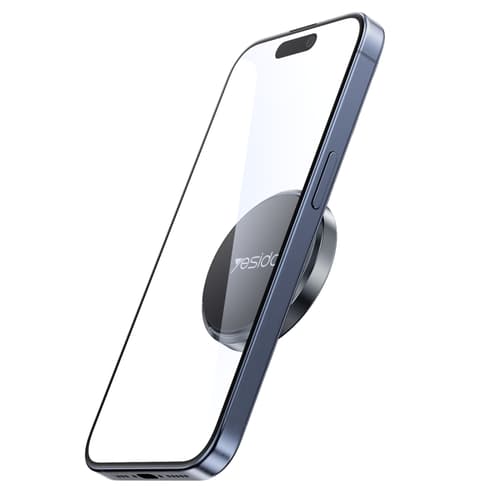 هولدر مگنتی یسیدو Yesido مدل C211 — تصویر ۵
