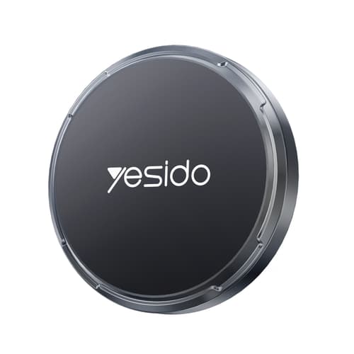 هولدر مگنتی یسیدو Yesido مدل C211 — تصویر ۳