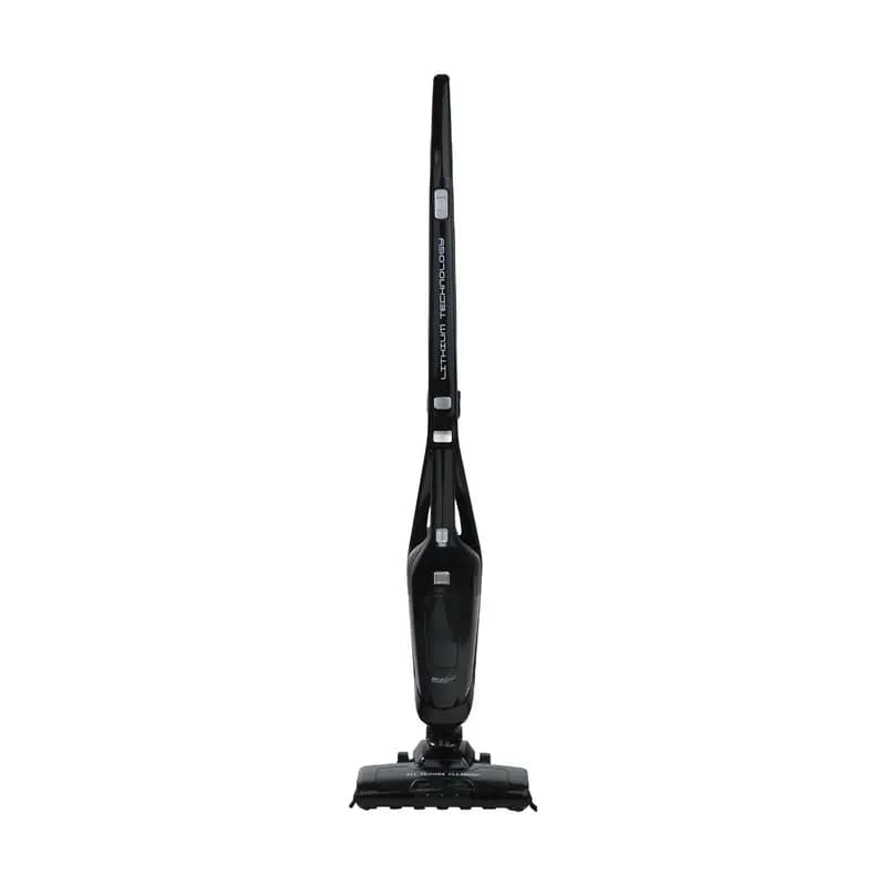جارو شارژی مایر مدل Maier MR-13500 — تصویر ۳