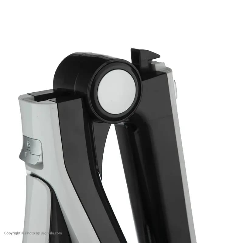 جارو شارژی مایر مدل Maier MR-13500 — تصویر ۴