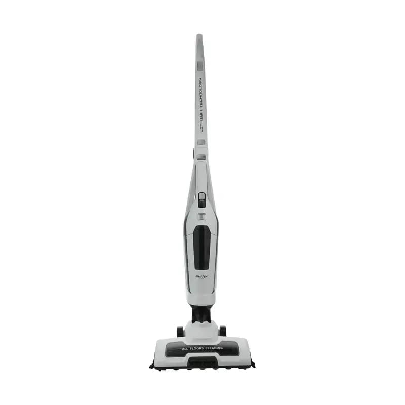 جارو شارژی مایر مدل Maier MR-13500