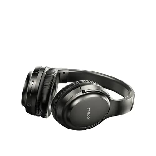 هدفون بلوتوثی یسیدو مدل YESIDO HEADSET EP04 — تصویر ۳