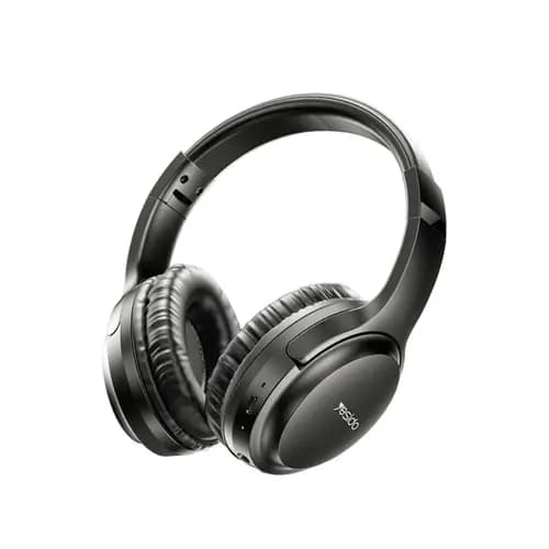 هدفون بلوتوثی یسیدو مدل YESIDO HEADSET EP04 — تصویر ۲