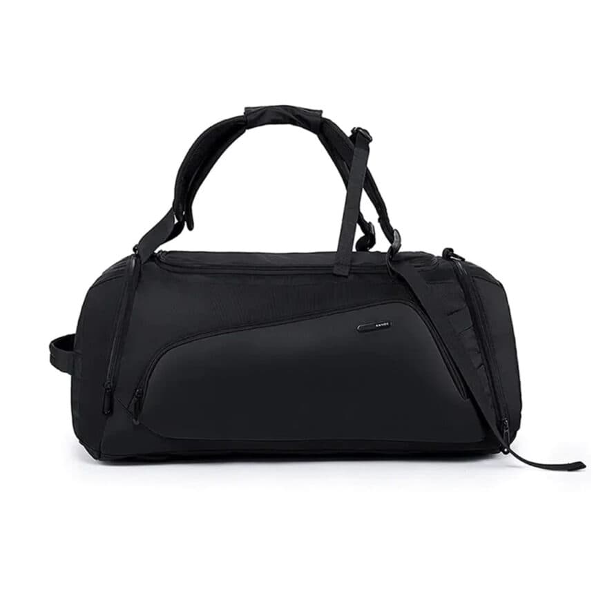 کیف ورزشی ضدآب و حرفه ای بنج مدل BG-1917