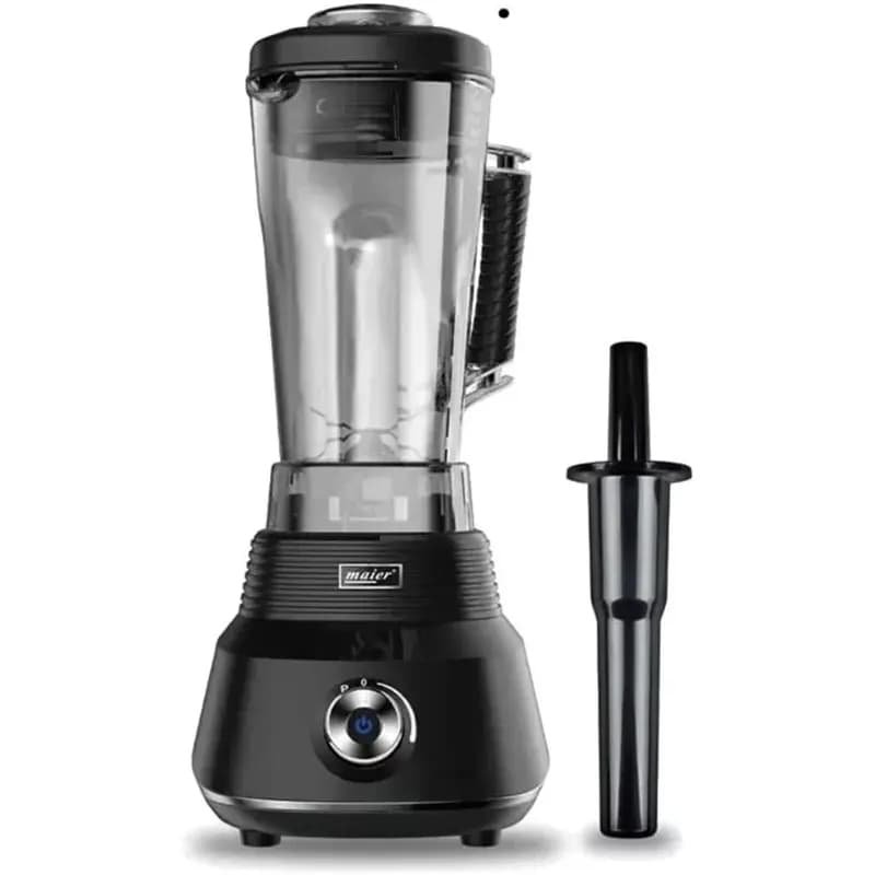 مخلوط کن مایر مدل Maier MR-119 — تصویر ۲