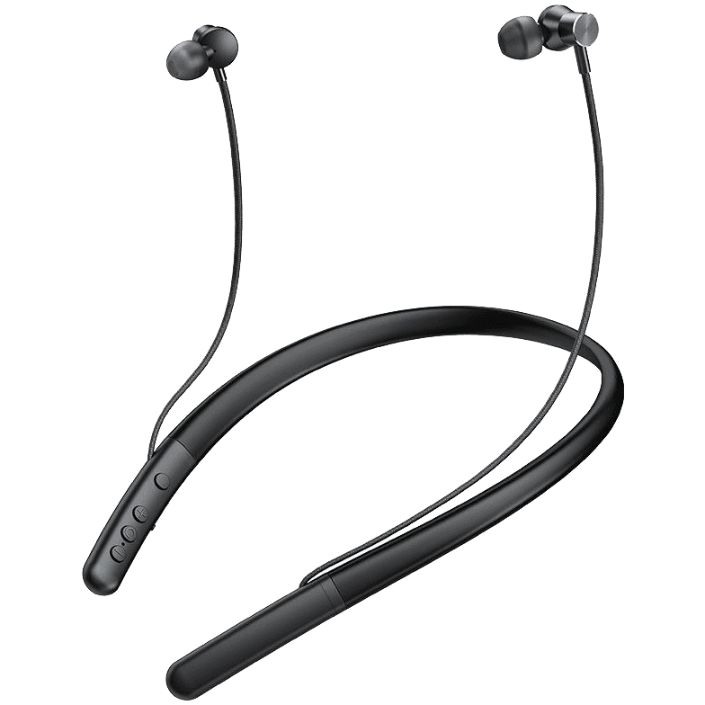 هندزفری دورگردنی Mcdodo مدل HP-021