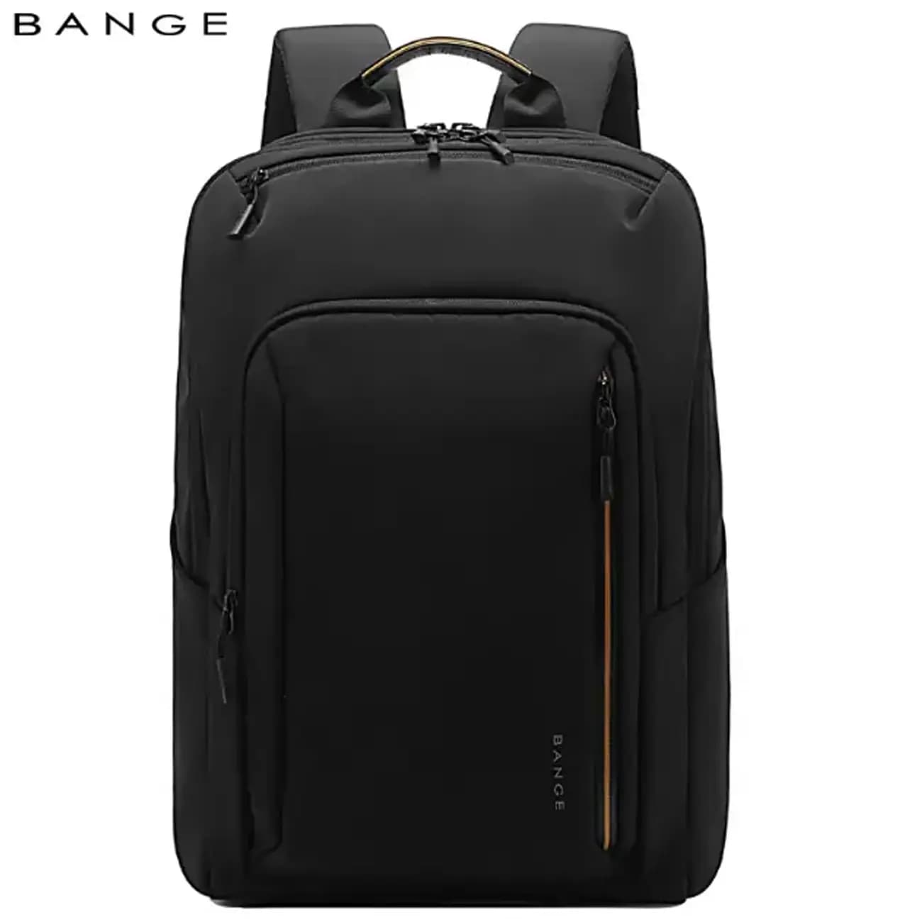 کوله پشتی لپ تاپ بنج Bange BG-7856