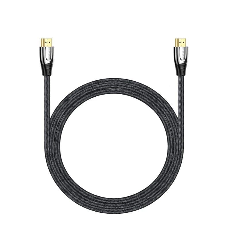 کابل 2 متری HDMI 8K برند Mcdodo مدل CA-843 — تصویر ۴