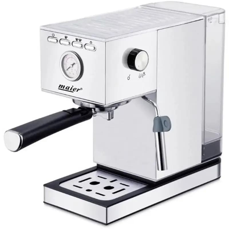 اسپرسو ساز مایر مدل MR-888