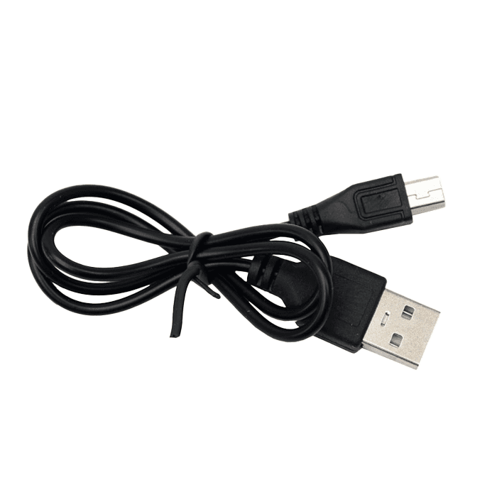 تبدیل AV به HDMI برند mini — تصویر ۵