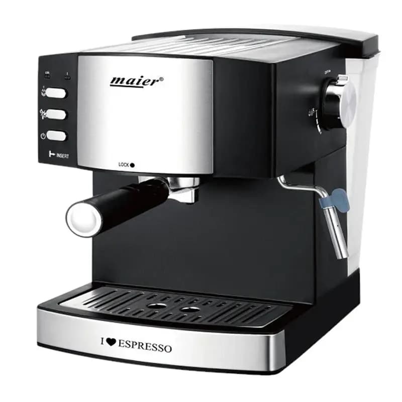 اسپرسو ساز مایر مدل Maier MR-442 — تصویر ۲