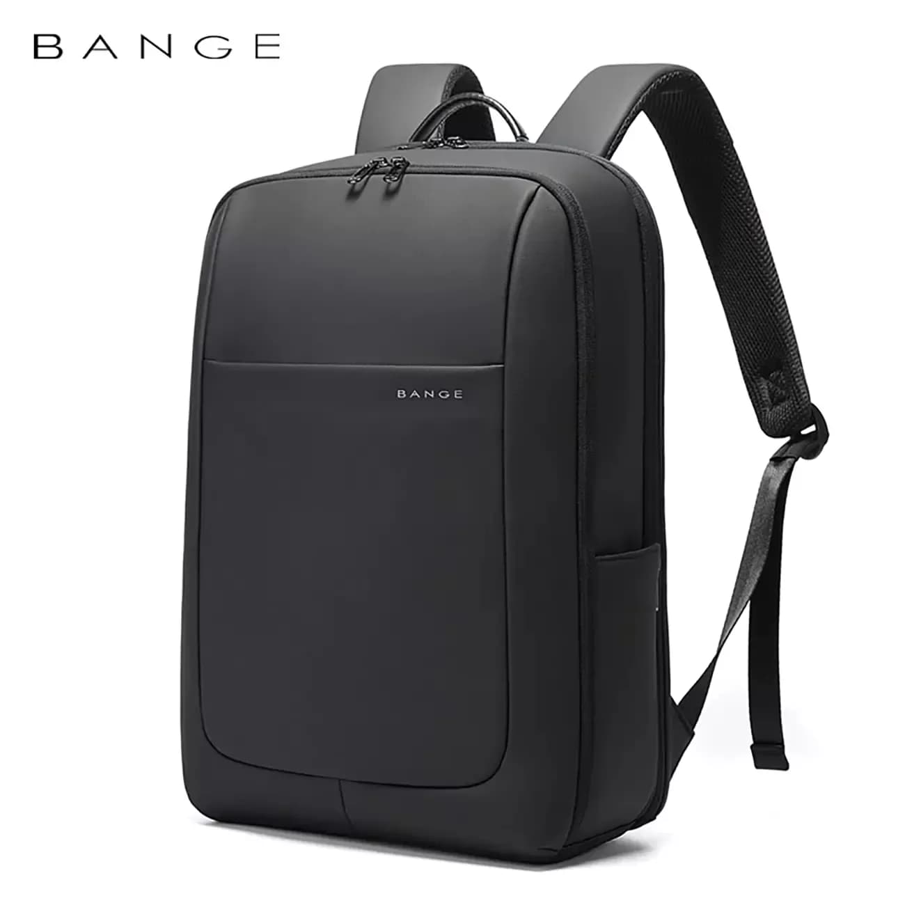 کوله پشتی لپ تاپ بنج BANGE مدل 2952