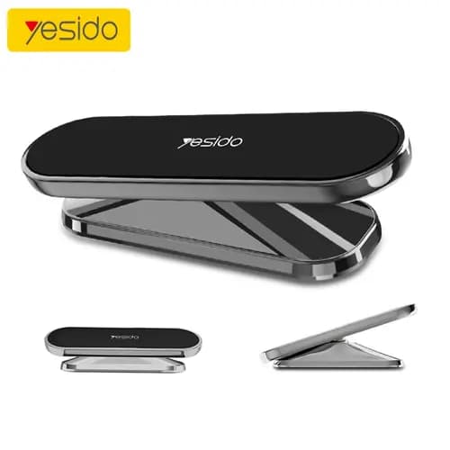 هولدر مگنتی یسیدو Yesido C82 — تصویر ۳