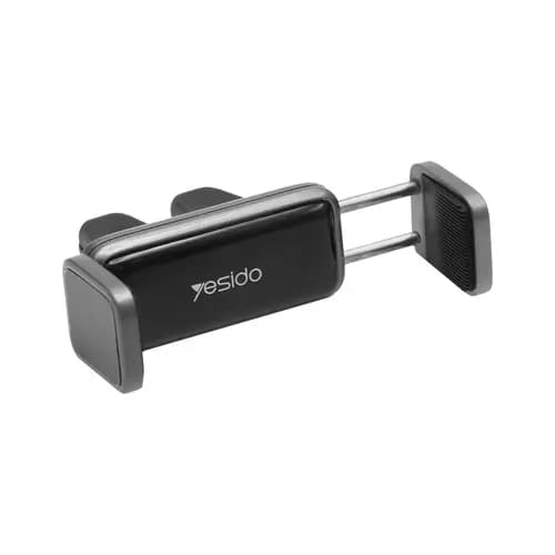 هولدر دریچه کولری یسیدو Yesido C124 — تصویر ۳