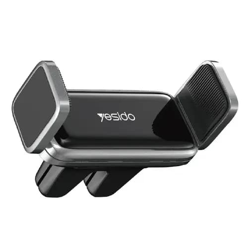 هولدر دریچه کولری یسیدو Yesido C124