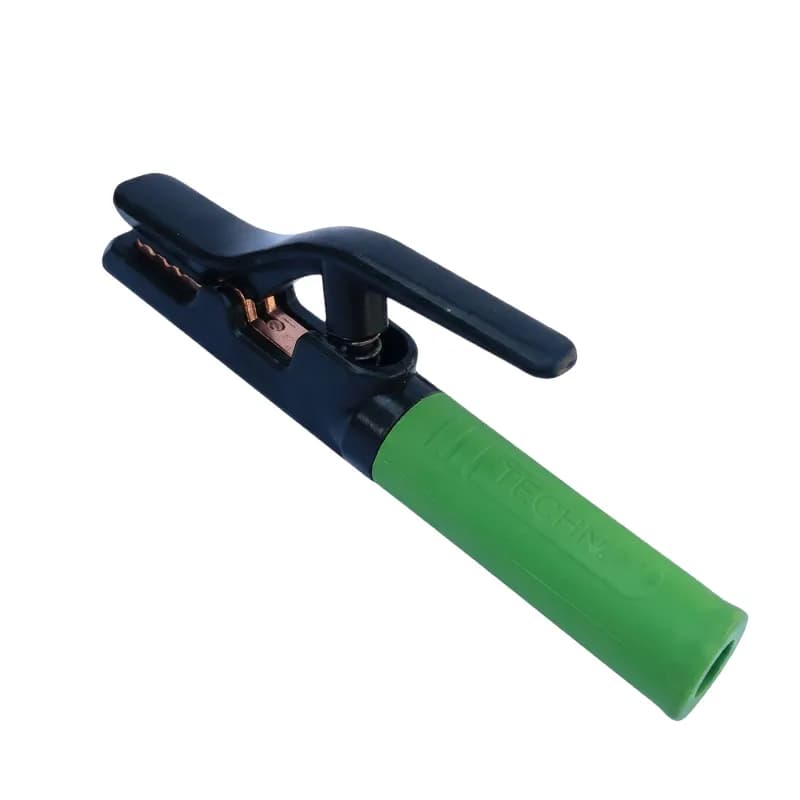انبر جوشکاری مستر اکو (۵۰۰ آمپر) | Master Eco Welding Electrode Holder