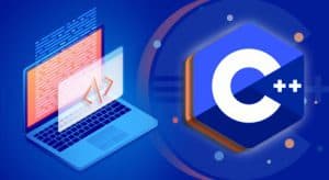 پروژه دانشجویی بازی امتیاز گیر به زبان C++
