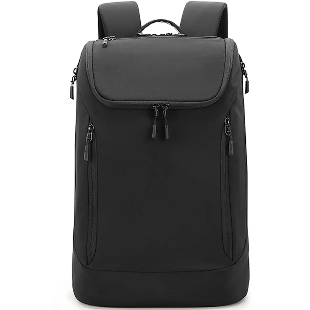 کوله پشتی لپ تاپ بنج Bange BG-2517-1