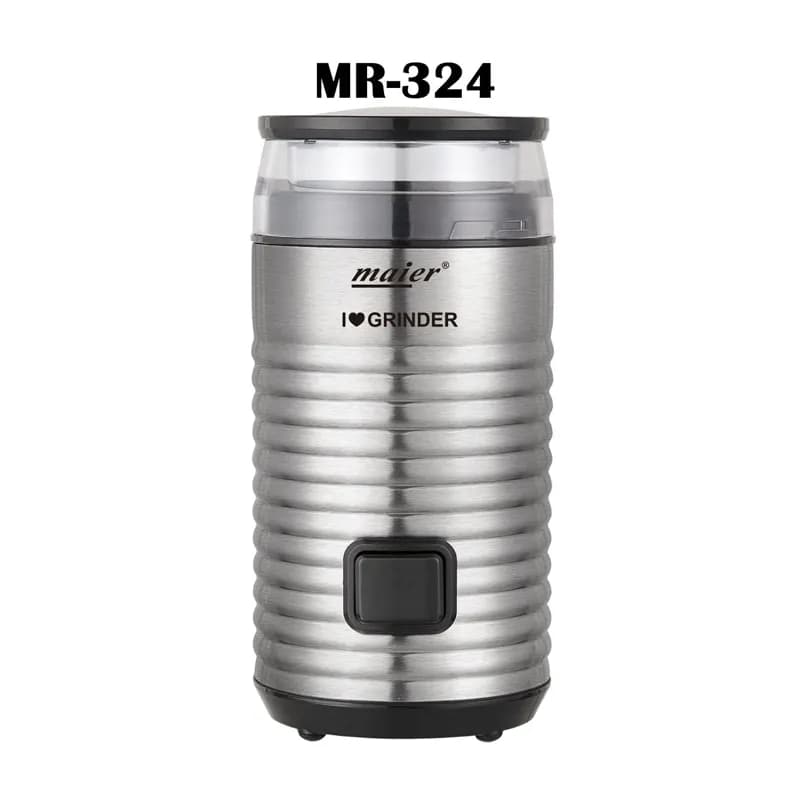 آسیاب قهوه مایر مدل MR-324 — تصویر ۲