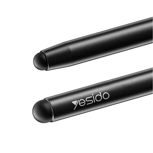 قلم لمسی یسیدو Yesido ST01 — تصویر ۲