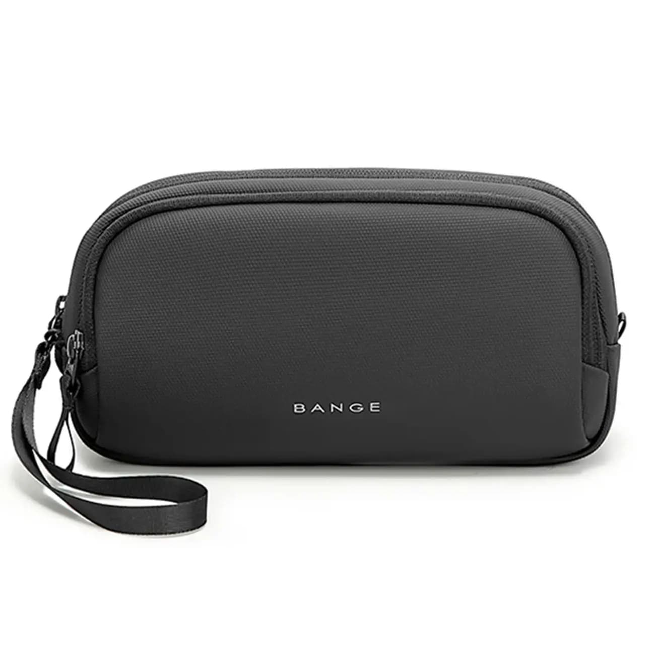 کیف لوازم جانبی موبایل بنج مدل BANGE BG-3067 — تصویر ۲