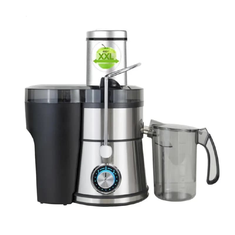 آبمیوه گیری تک کاره مایر مدل MR-264