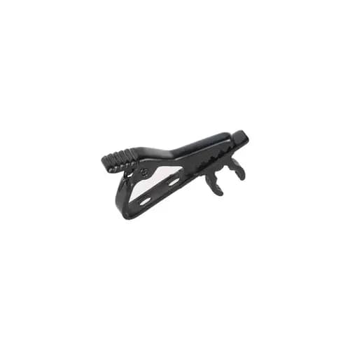 میکروفن یقه ای نیتو مدل NITU NM03 — تصویر ۵