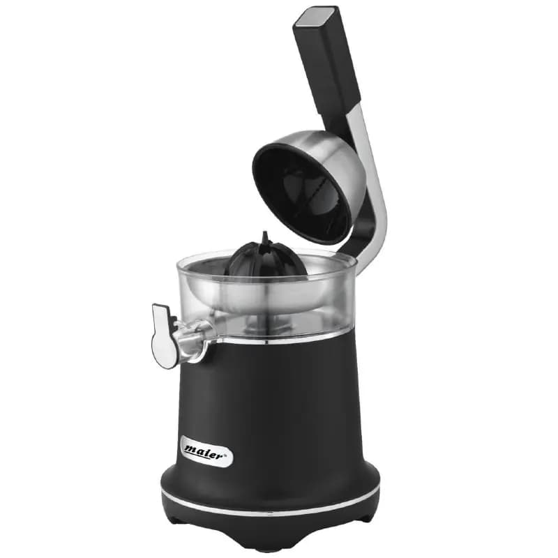 آب مرکبات گیر مایر مدل MR-3010