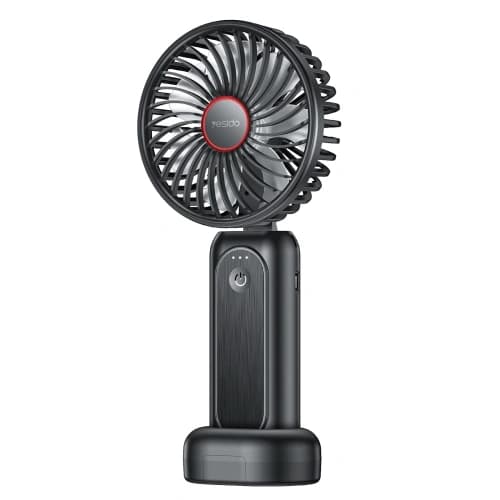 مینی فن یسیدو YESIDO YF10