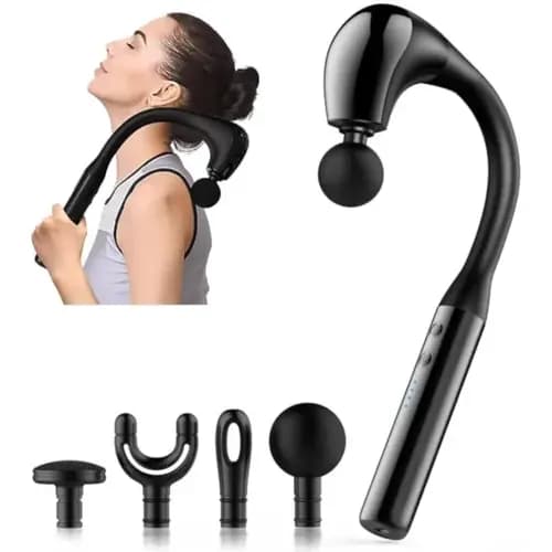 ماساژور عصایی یسیدو مدل YESIDO MG07