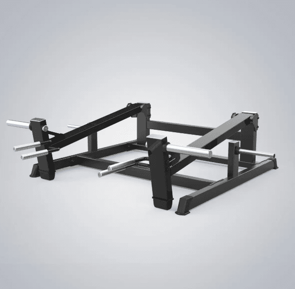 ددليفت مدل D607 برند DHZ