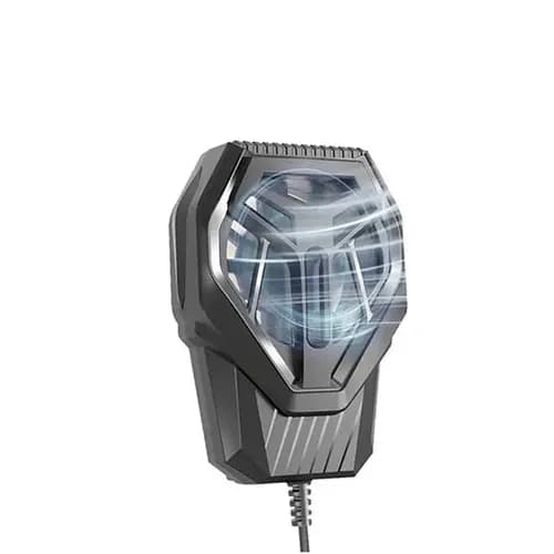 فن گیمینگ موبایل ایکس او XO-SL01
