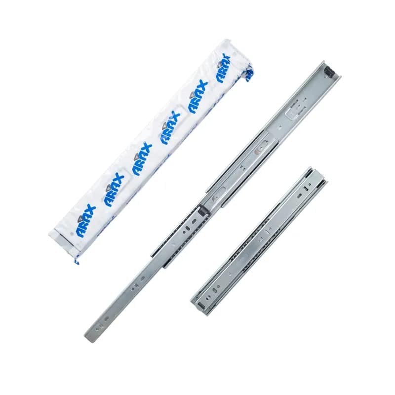 ریل کابینت آراکس 30cm