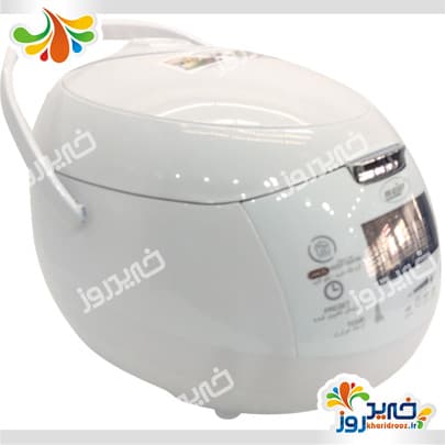 پلوپز چند کاره مایر مدل MR-947 — تصویر ۱۰