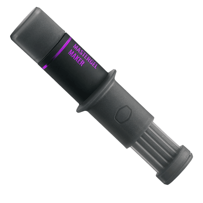 خمیر سیلیکون Cooler Master مدل MGZ-NDSG-N15M-R2 — تصویر ۳