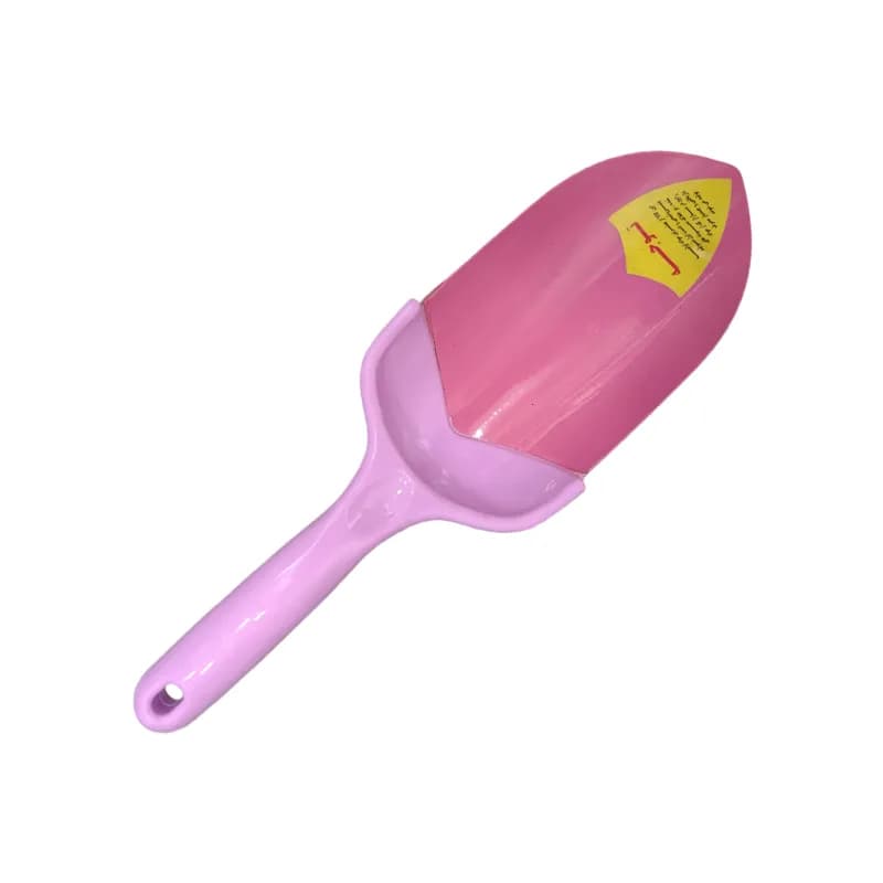 بیلچه باغبانی | Garden Trowel — تصویر ۲