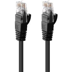 کابل 5 متری Cat 5 برند Promax