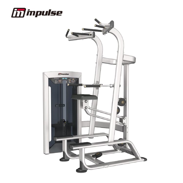 بارفيكس كمكي مدل FE9720 برند ایمپالس