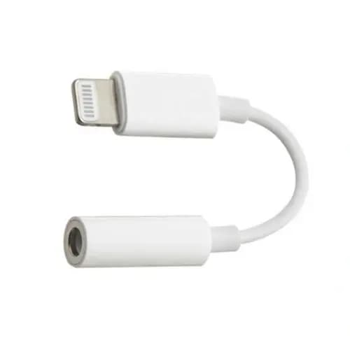 تبدیل Aux آیفون مدل JH-002