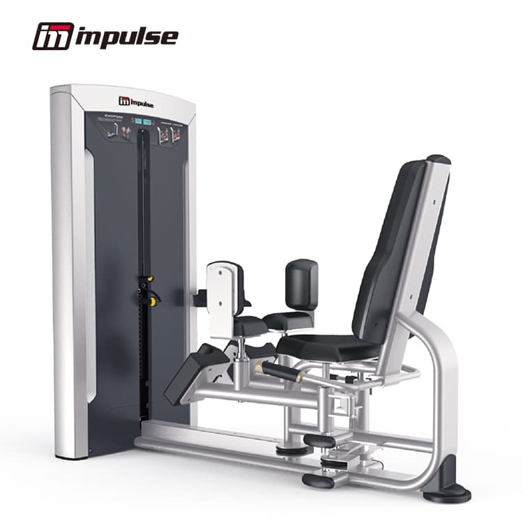 خياطه دوكاره مدل FE9708 برند ایمپالس