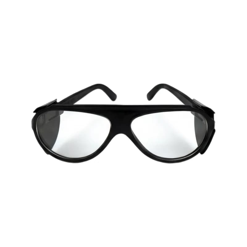 عینک سنگکاری | Safety Glasses — تصویر ۲