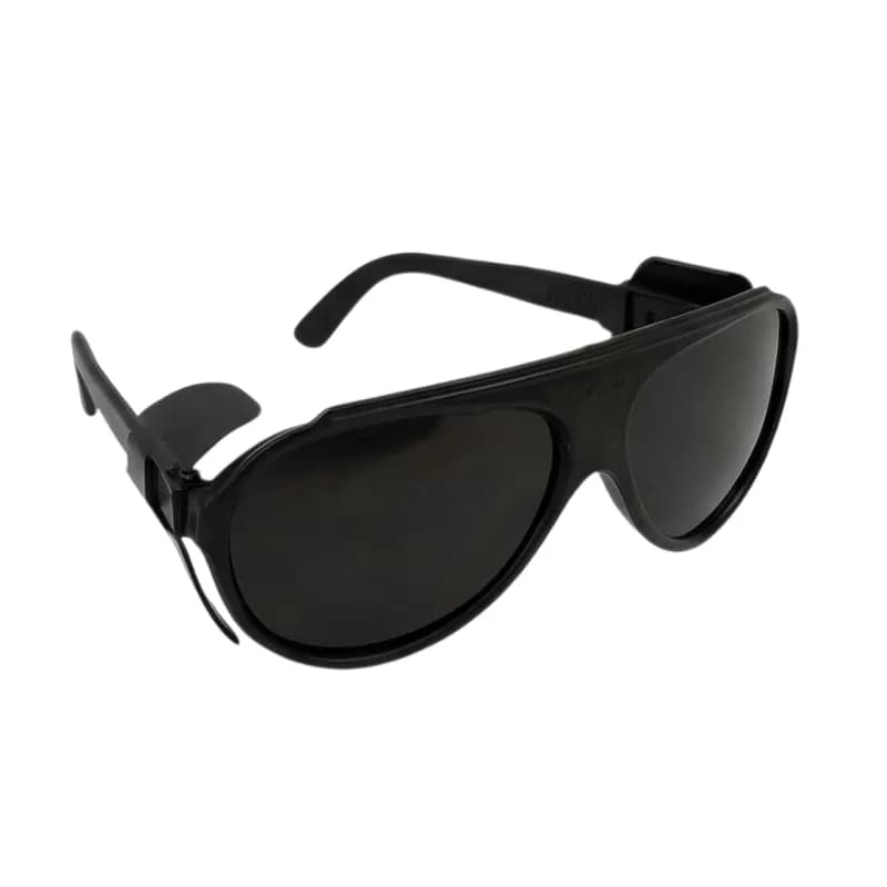 عینک جوشکاری | Welding Goggles